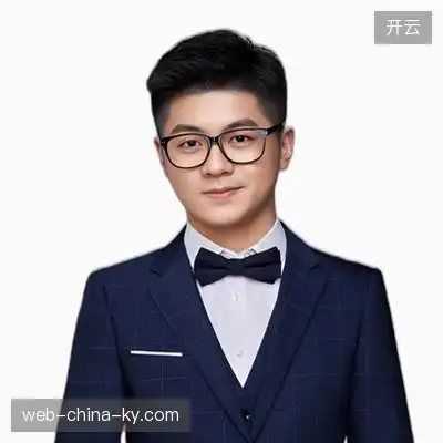 白国琪