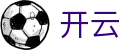 开云 - KaiYun官方平台