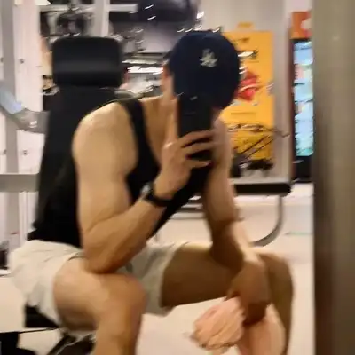 罗鑫