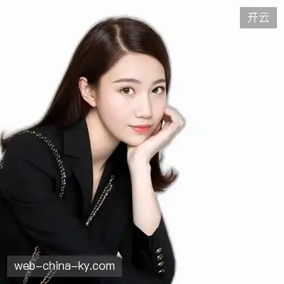 汪建